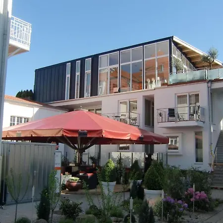 Villa-Patricia-Wohnung-13-9703 아파트 *
