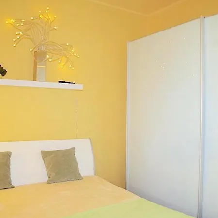 Lejlighed Villa-Patricia-Wohnung-13-9703